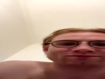 Chaturbate Sex Cam of molliter