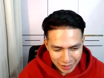 Chaturbate Sex Cam of sexloversxxxx