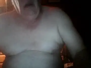Chaturbate Live Sex Cam of swm769