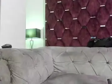 Chaturbate Sex Chat of tonybenedetti