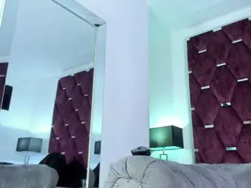 Chaturbate Nude Webcam of tonybenedetti