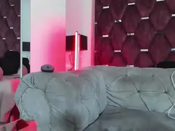 Chaturbate Free Live Porn of tonybenedetti