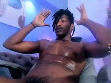 Chaturbate Free Live Porn of tory_bbc