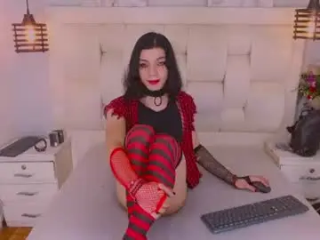 Chaturbate Live Sex of atley_dolly_