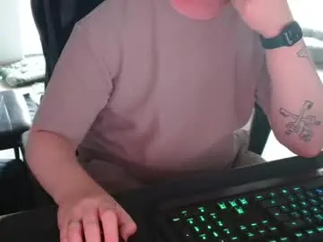 Chaturbate Best Webcam of blank192