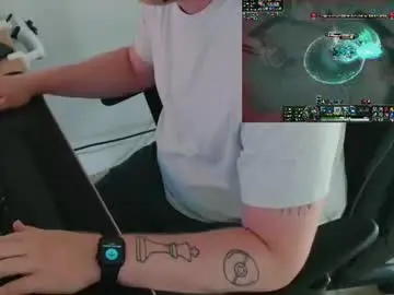 Chaturbate Sex Cam of blank192