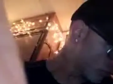 Chaturbate Watch Live Sex Cams of david3031438