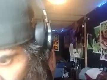 Chaturbate Live Porn of el_mucho_dingdong1