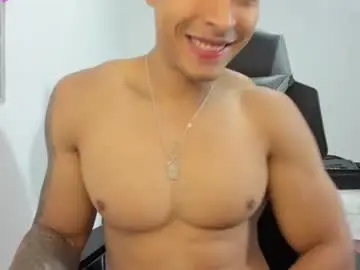 Chaturbate Live Sex of irvinepassion