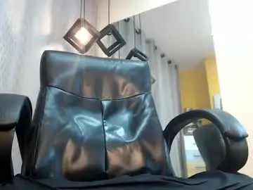 Chaturbate Live Sex of lucasssmith11