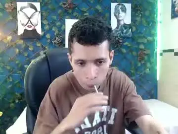 Chaturbate Best Webcam of lucasssmith11