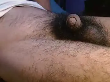 Chaturbate Nude Webcam of saotome_ranma