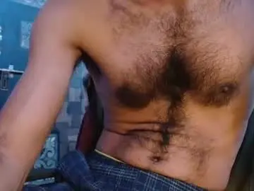 Chaturbate Sex Chat of saotome_ranma