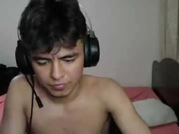 Chaturbate Adult Webcams of todd_warren