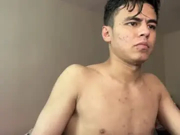 Chaturbate Live Sex Cam of todd_warren