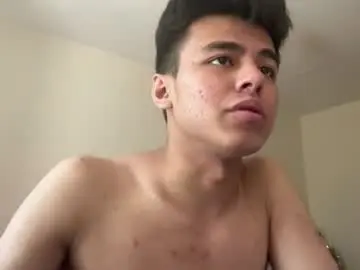 Chaturbate Live Sex of todd_warren