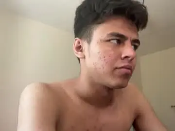 Chaturbate Best live sex cam show of todd_warren