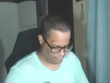 Chaturbate Sex Chat of toni2814