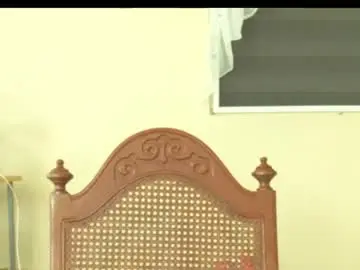 Chaturbate Adult Webcam of toni2814