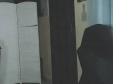 Chaturbate Adult Webcam of toni2814