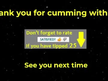 Chaturbate Sex Chat of tonrapt