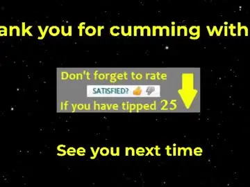 Chaturbate Adult Video Chat of tonrapt