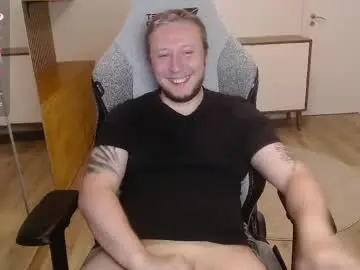 Chaturbate Adult Video Chat of yhdxhy