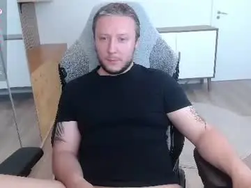 Chaturbate Free Porn Cam of yhdxhy