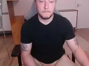 Chaturbate Live Sex Cam of yhdxhy