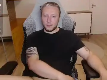 Chaturbate Free Porn Cam of yhdxhy