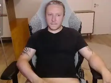 Chaturbate Adult Webcam of yhdxhy