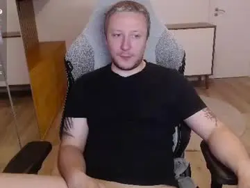 Chaturbate Sex Cam of yhdxhy