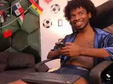 Chaturbate Best live sex cam show of alexjaccob