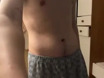 Chaturbate Free Porn Cam of babypolo_