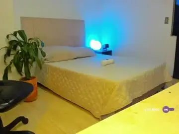 Chaturbate Best live sex cam show of daarkomalfoy