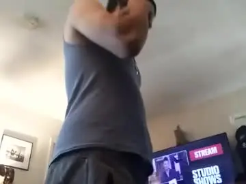 Chaturbate Live Sex of desi736018