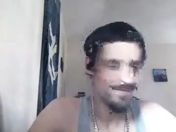 Chaturbate Watch Live Sex Cams of desi736018