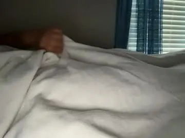 Chaturbate Free Porn Cam of eduard1833