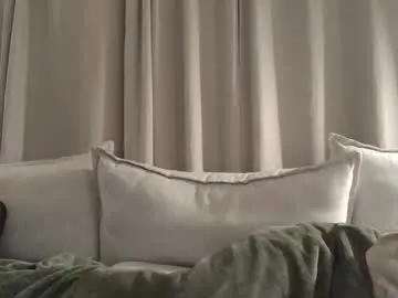 Chaturbate Live Sex of jacklandon78