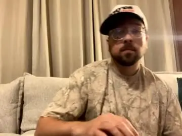 Chaturbate Live Sex of jacklandon78