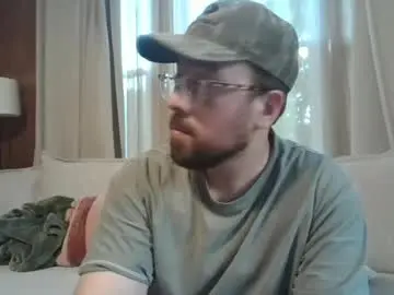 Chaturbate Live Sex of jacklandon78