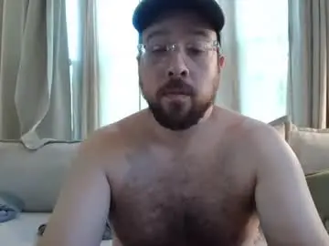Chaturbate Live Sex Cam of jacklandon78