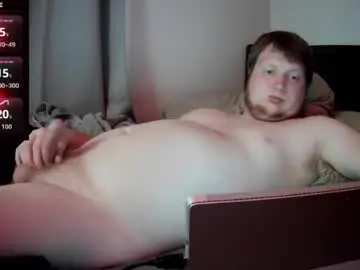 Chaturbate Private Sex Chat of jd202009