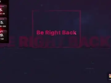 Chaturbate Live Porn of jd202009