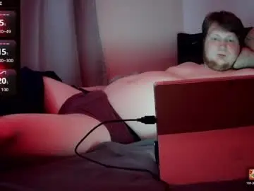Chaturbate Adult Video Chat of jd202009