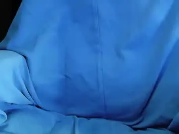 Chaturbate Watch Live Sex Cams of jj779