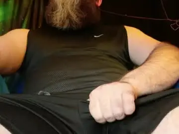 Chaturbate Adult Video Chat of jj779