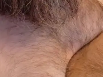 Chaturbate Live Sex of jj779