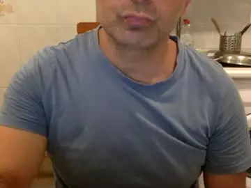 Chaturbate Free Live Porn of machihot