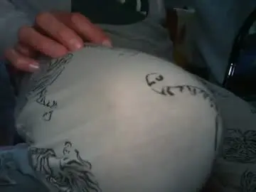 Chaturbate Free Porn Cam of pablo777xxx